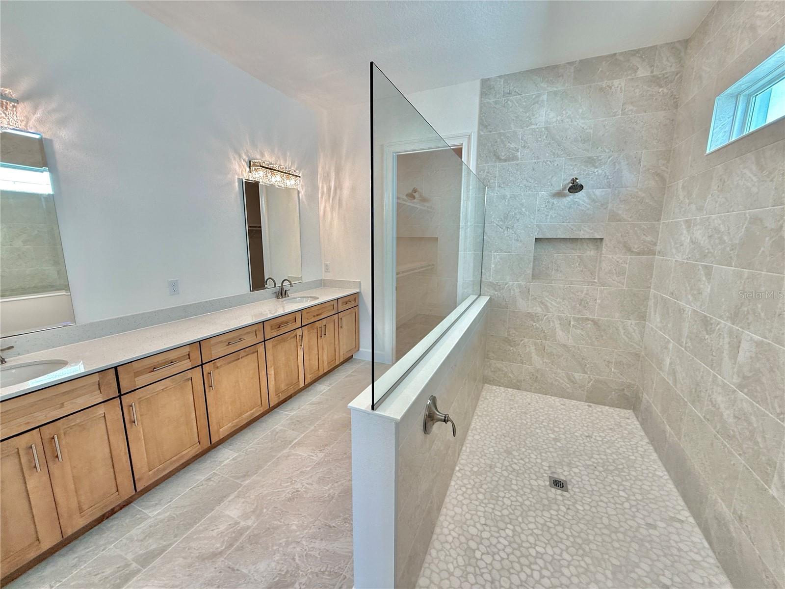 VERANDA BAY PH 1A - Residential