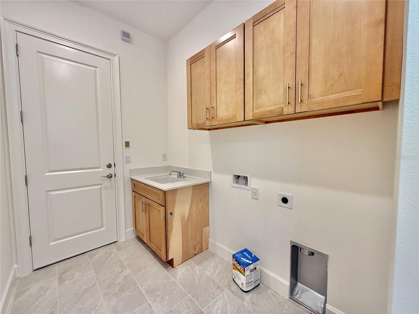 VERANDA BAY PH 1A - Residential