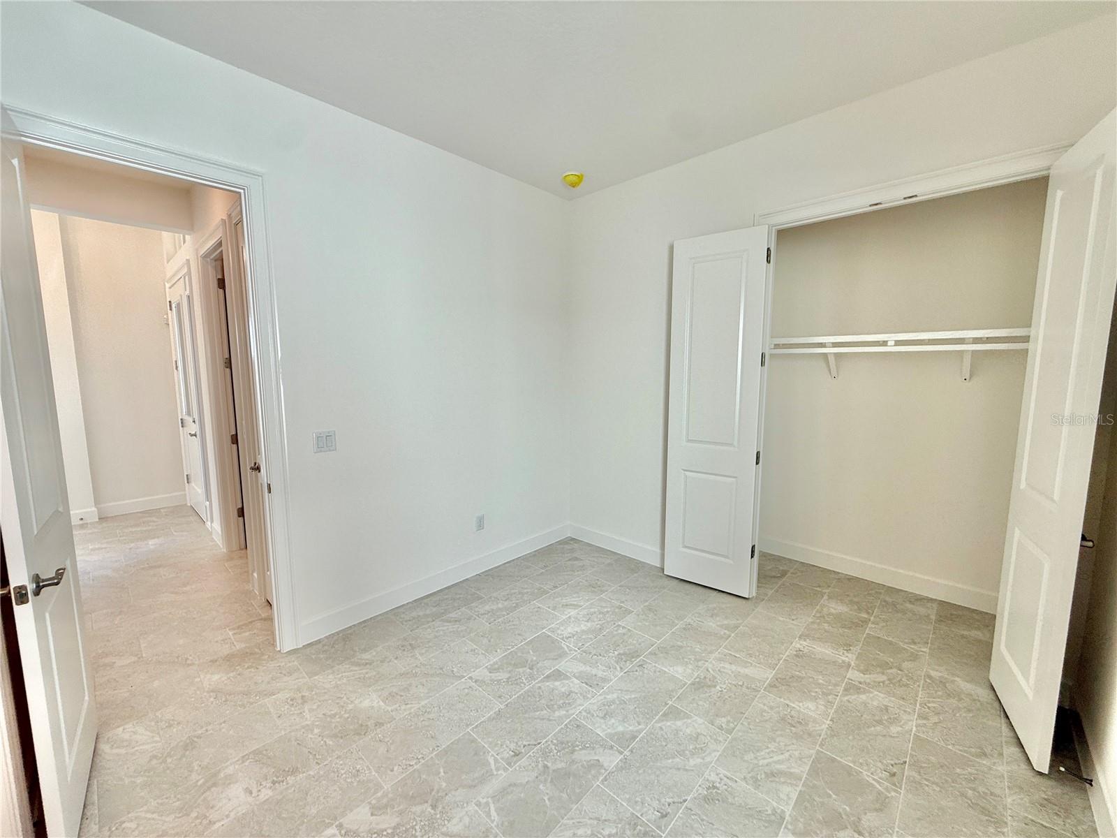 VERANDA BAY PH 1A - Residential