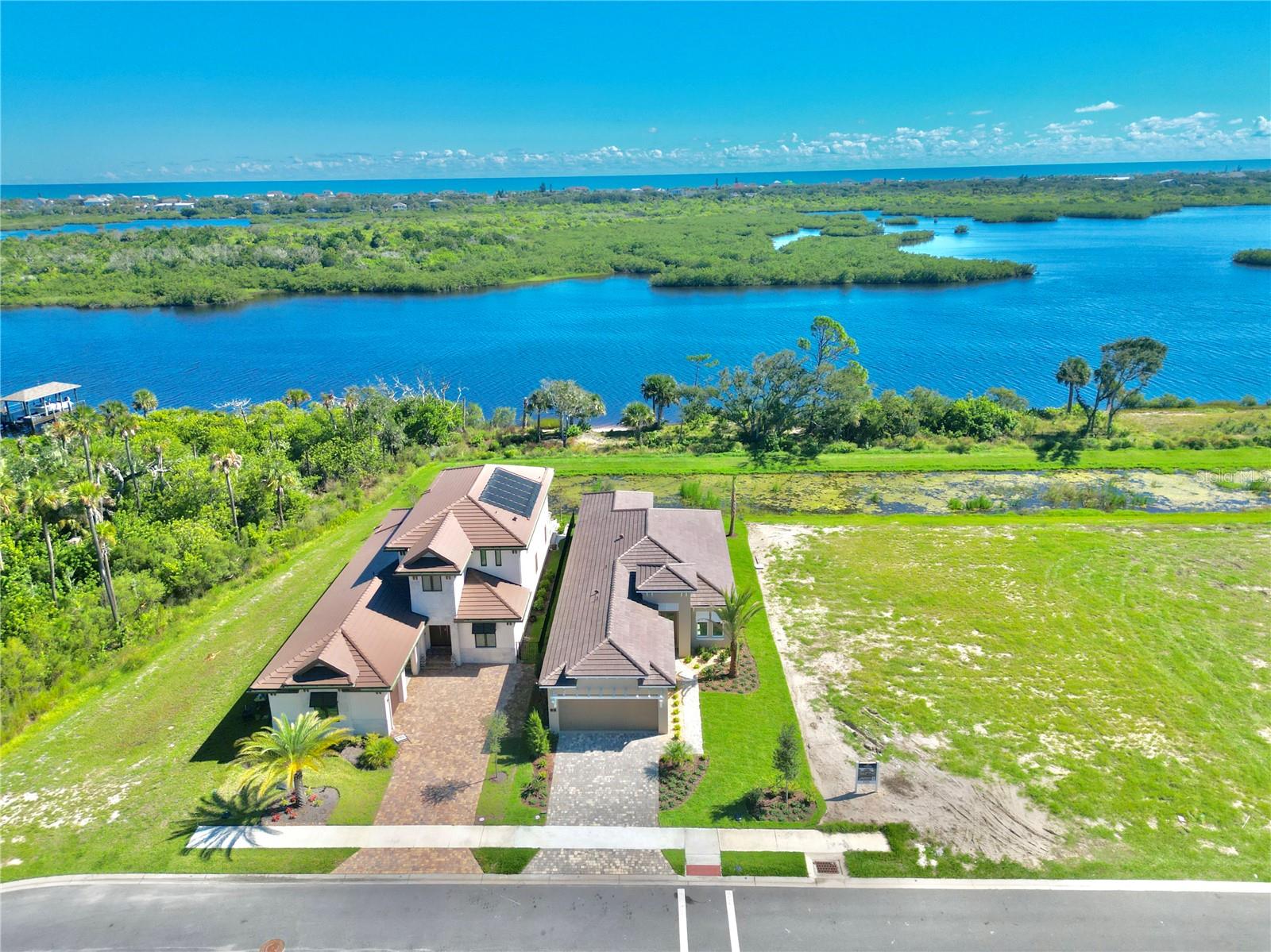 VERANDA BAY PH 1A - Residential