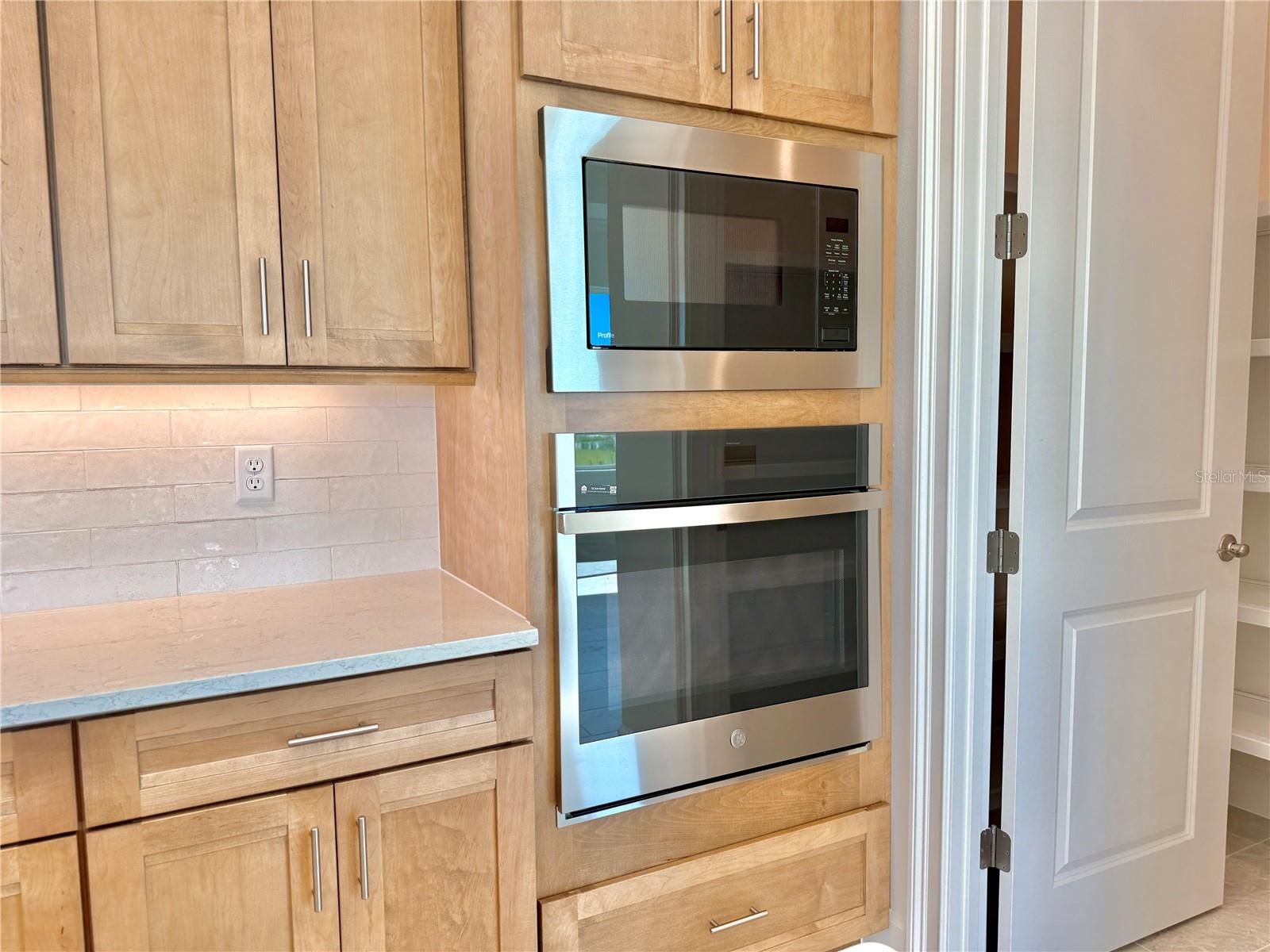 VERANDA BAY PH 1A - Residential