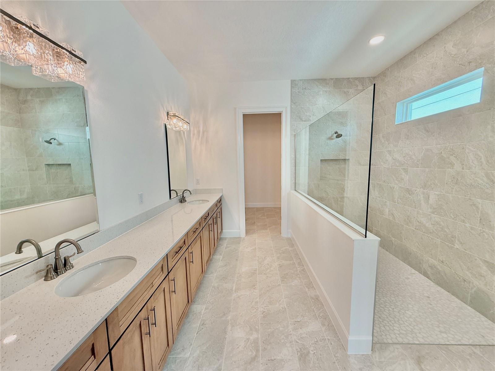 VERANDA BAY PH 1A - Residential