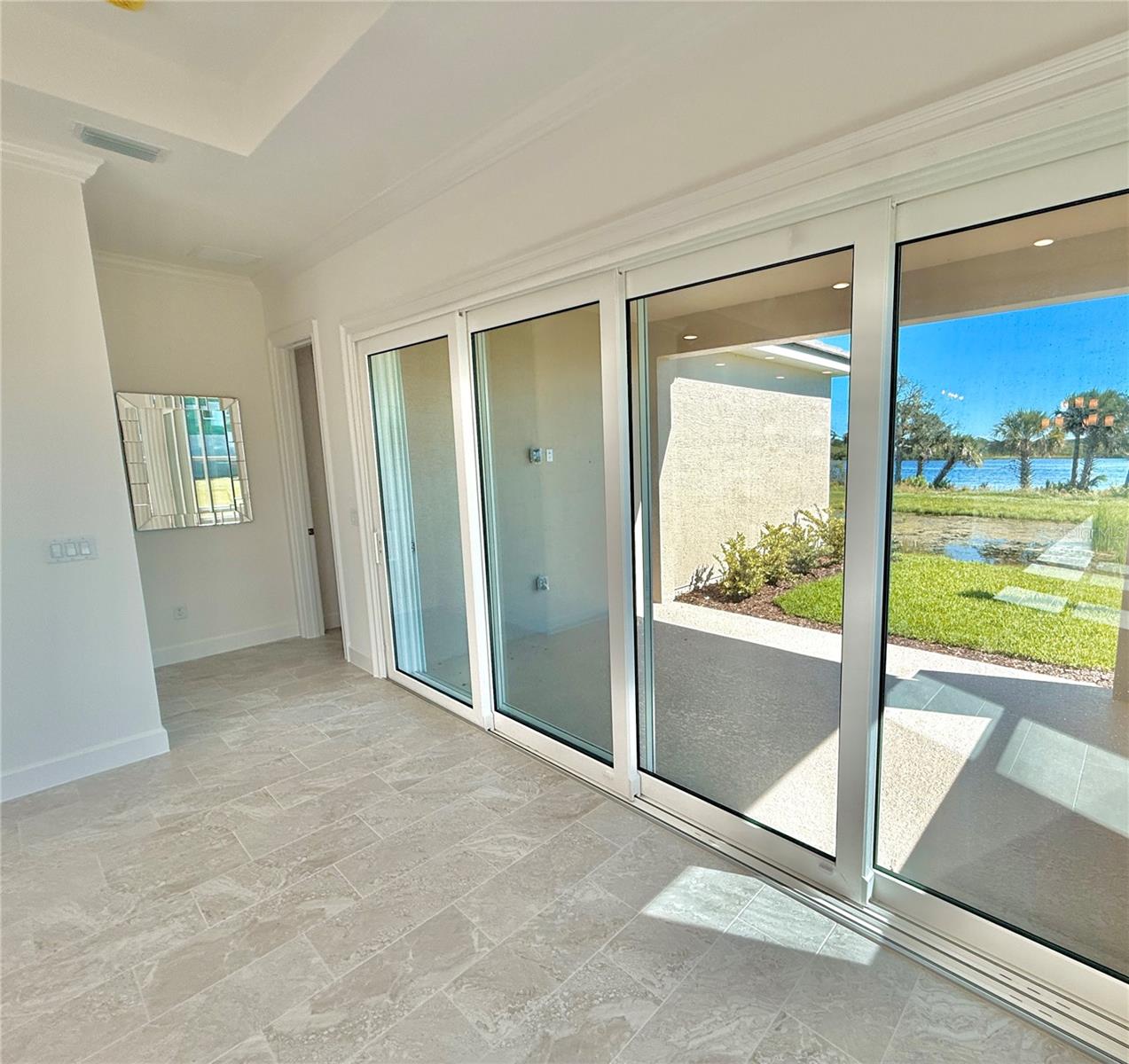 VERANDA BAY PH 1A - Residential