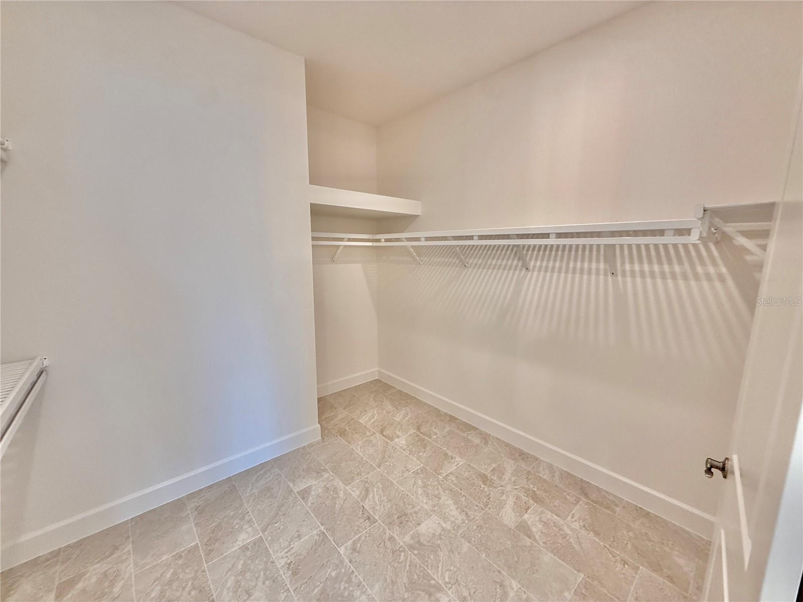 VERANDA BAY PH 1A - Residential