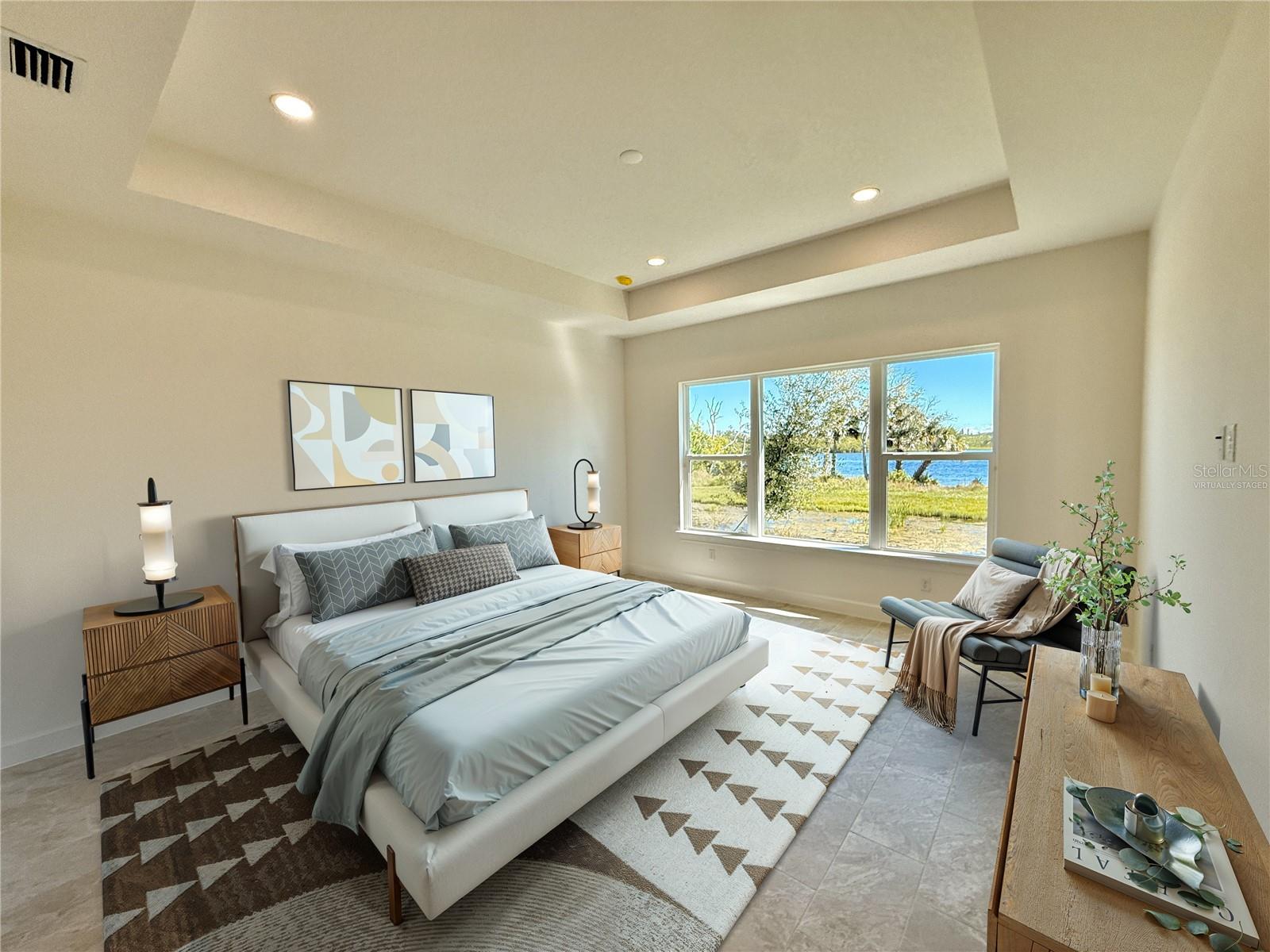 VERANDA BAY PH 1A - Residential