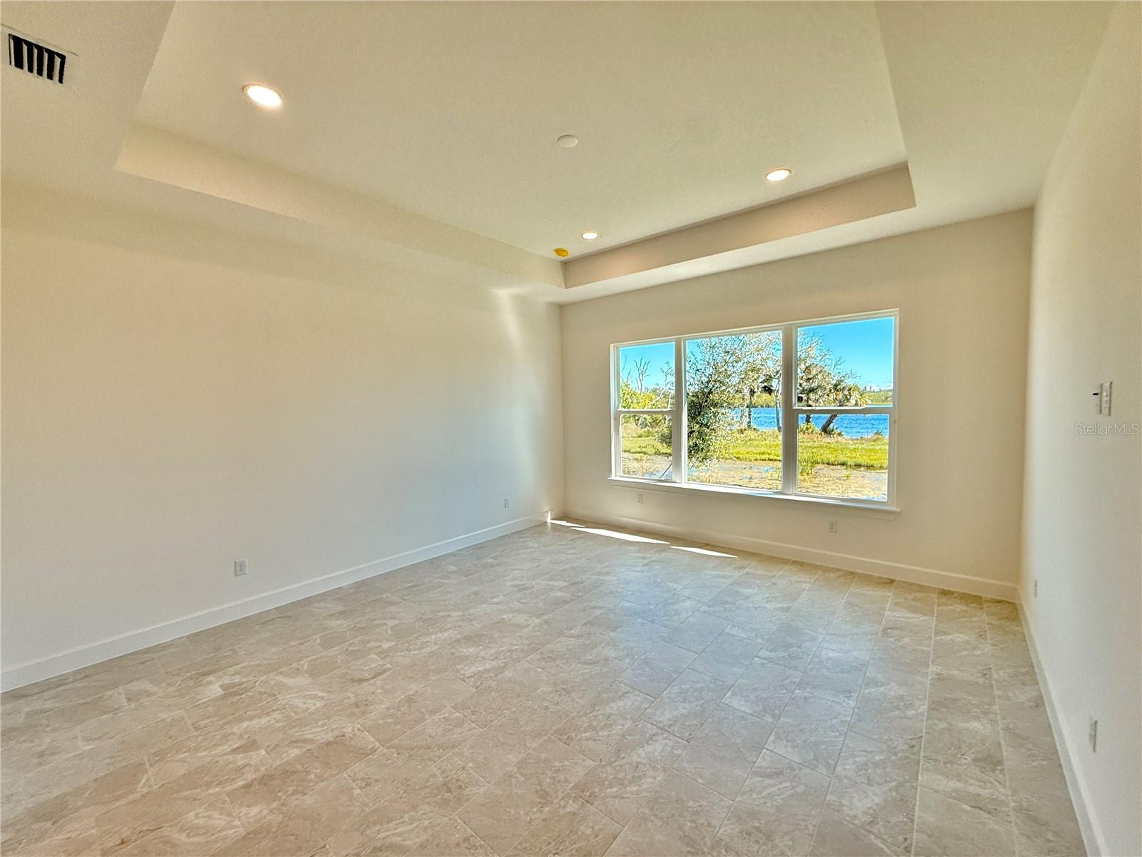 VERANDA BAY PH 1A - Residential