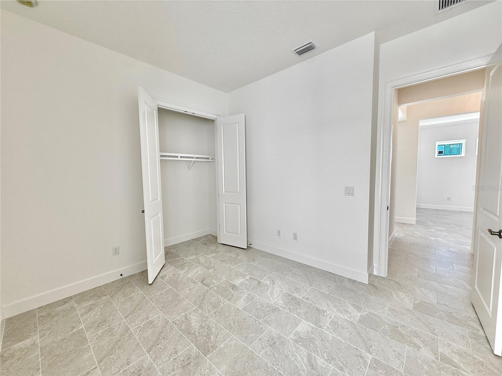 VERANDA BAY PH 1A - Residential