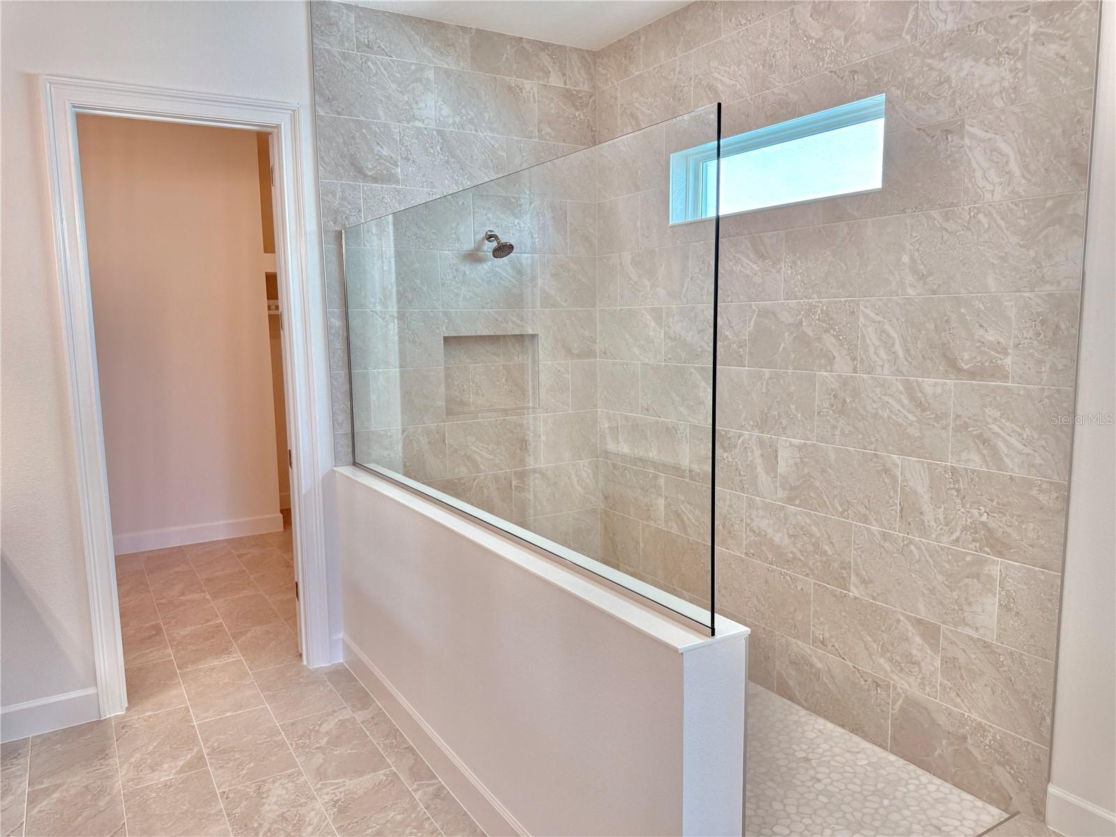 VERANDA BAY PH 1A - Residential