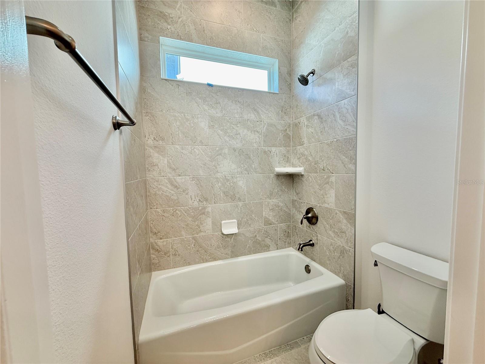 VERANDA BAY PH 1A - Residential