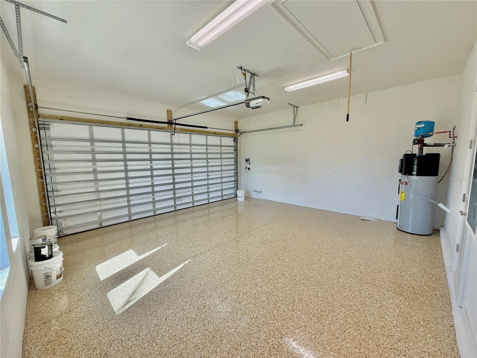 VERANDA BAY PH 1A - Residential