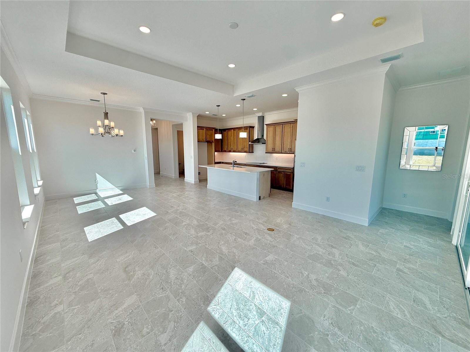 VERANDA BAY PH 1A - Residential