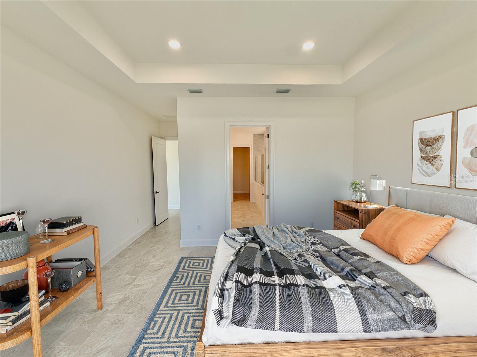 VERANDA BAY PH 1A - Residential