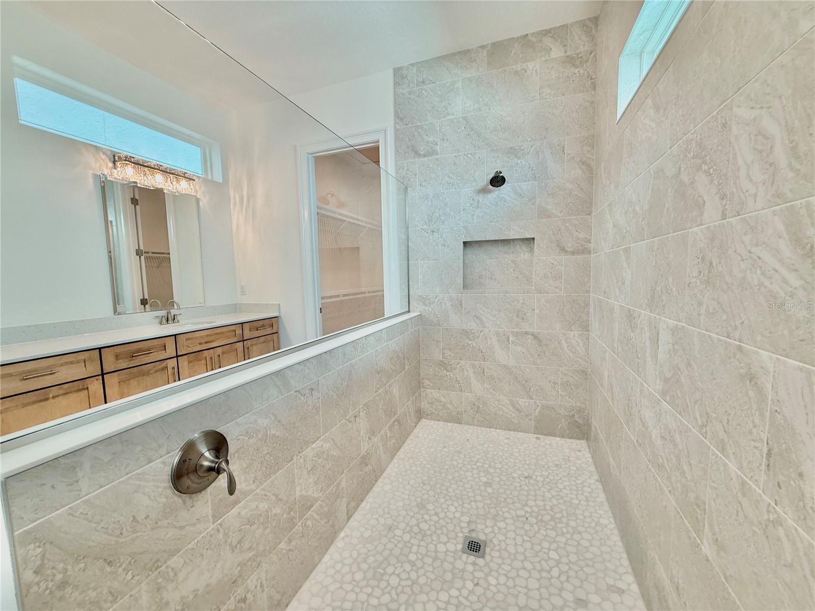 VERANDA BAY PH 1A - Residential