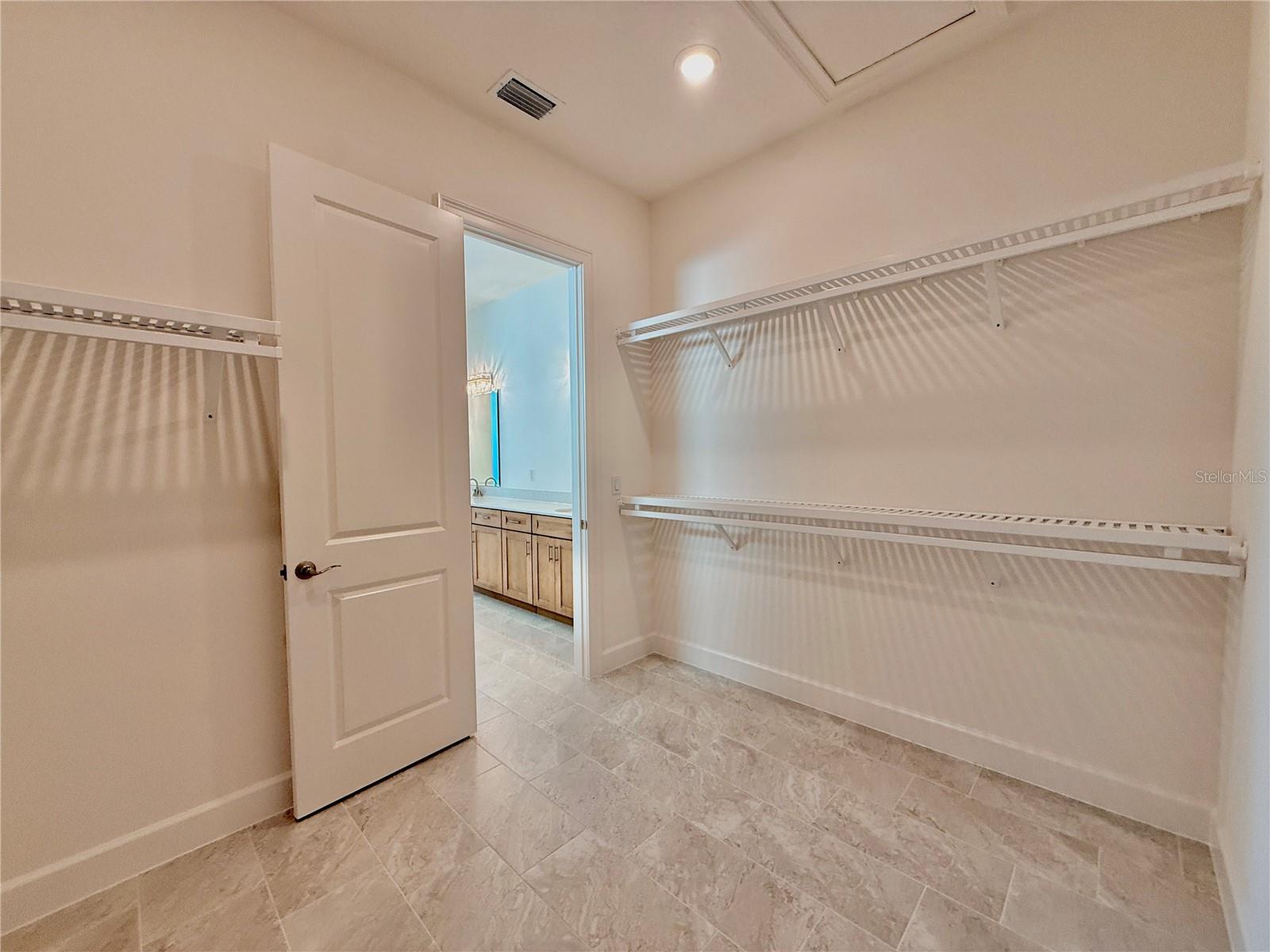 VERANDA BAY PH 1A - Residential