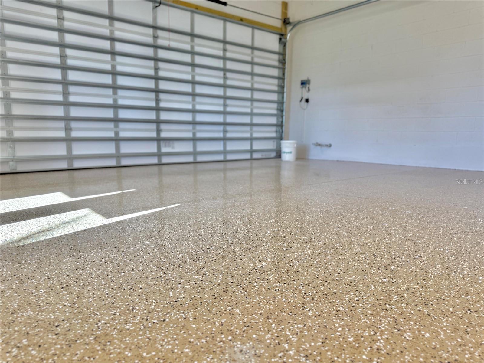 VERANDA BAY PH 1A - Residential