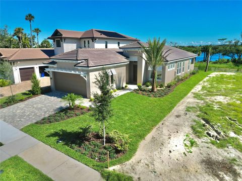 4 CORONADO ROAD FLAGLER BEACH FL 32136
