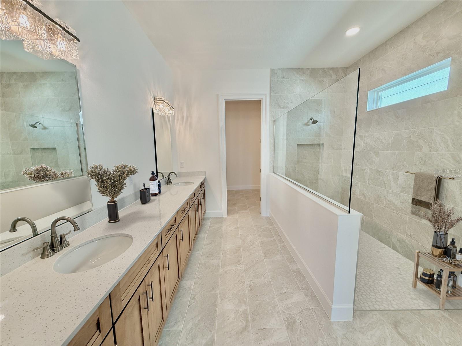 VERANDA BAY PH 1A - Residential