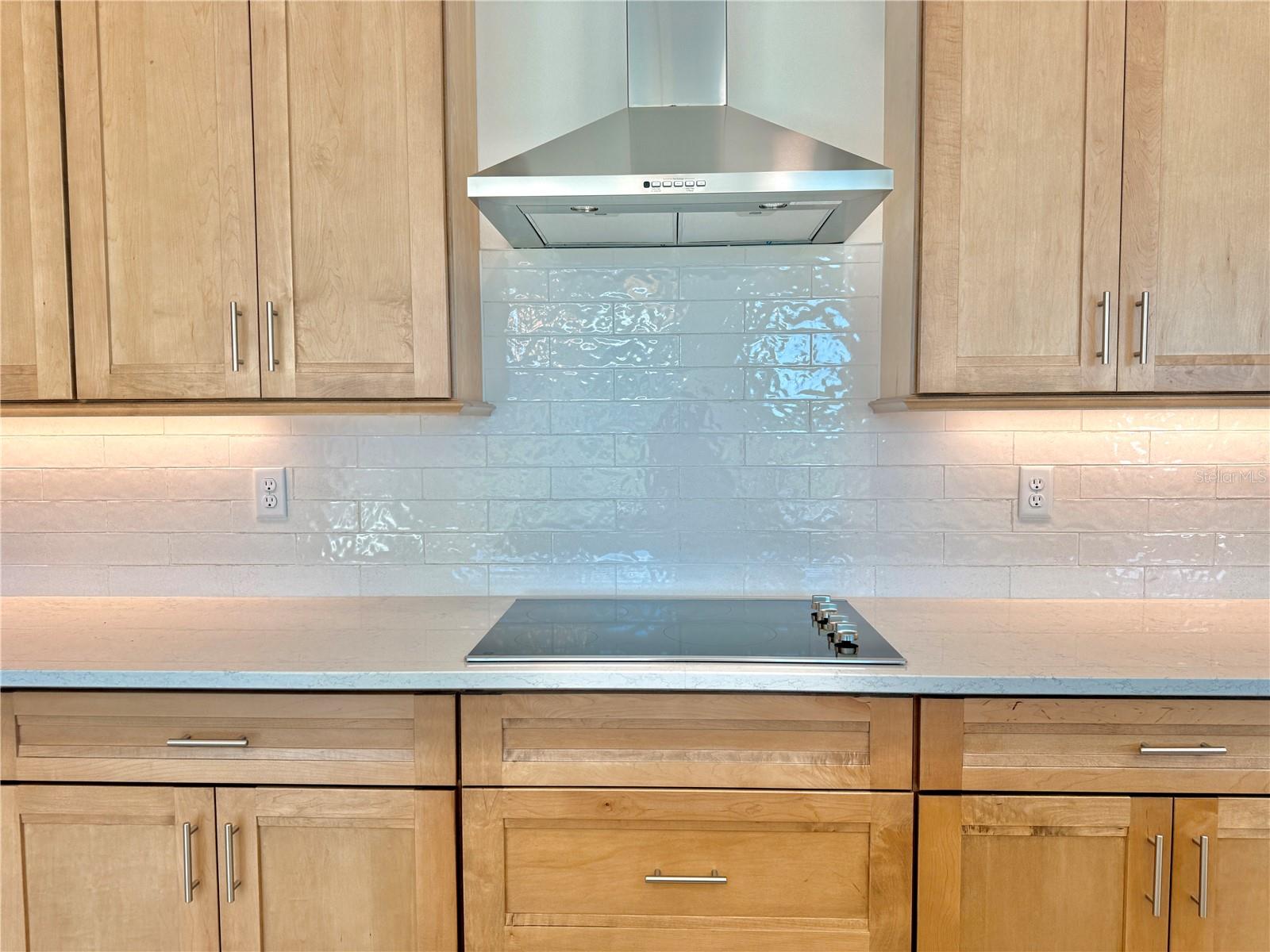 VERANDA BAY PH 1A - Residential