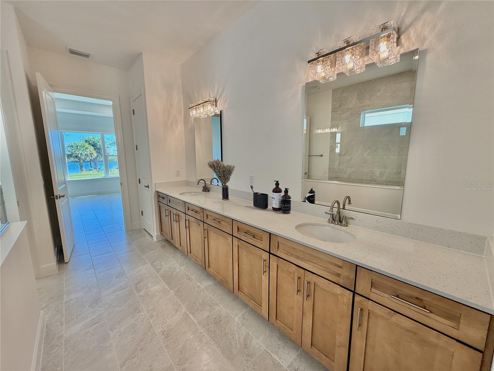 VERANDA BAY PH 1A - Residential