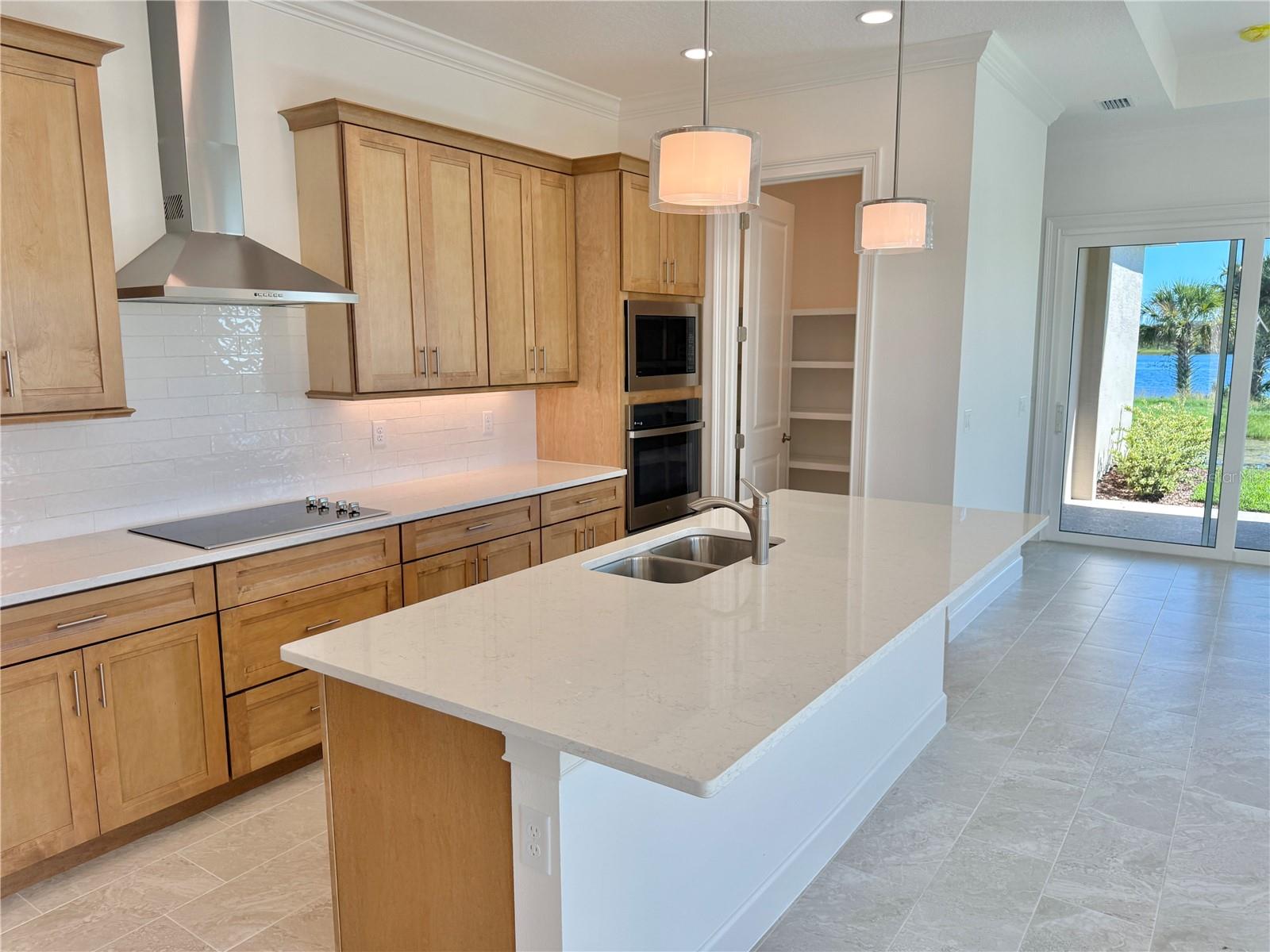 VERANDA BAY PH 1A - Residential