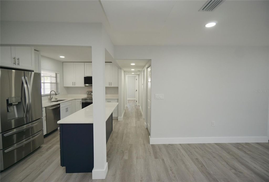 Photo of Tampa, FL 33629 (MLS # TB8491411)