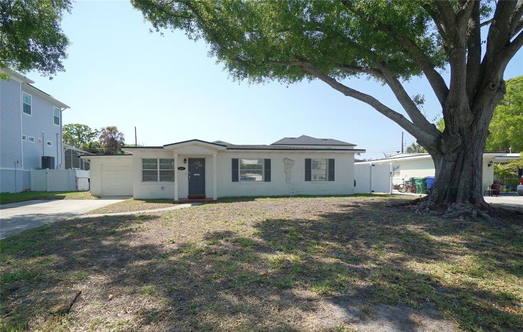 Photo of Tampa, FL 33629 (MLS # TB8491411)