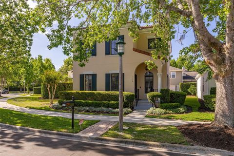 1116 OAK POND DRIVE CELEBRATION FL 34747
