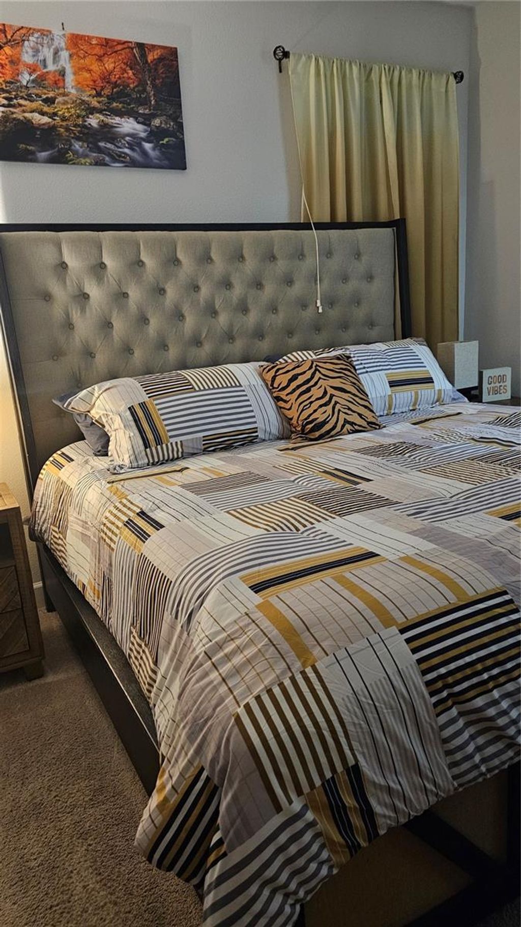 Photo of Winter Haven, FL 33881 (MLS # O6293725)