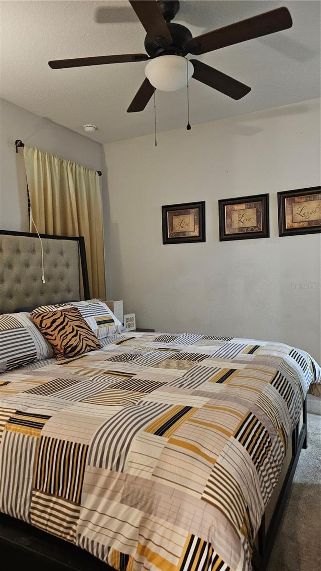 Photo of Winter Haven, FL 33881 (MLS # O6293725)