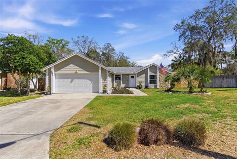 Photo of 181 Wildwood Drive, Sanford, FL 32773 (MLS # O6392142)