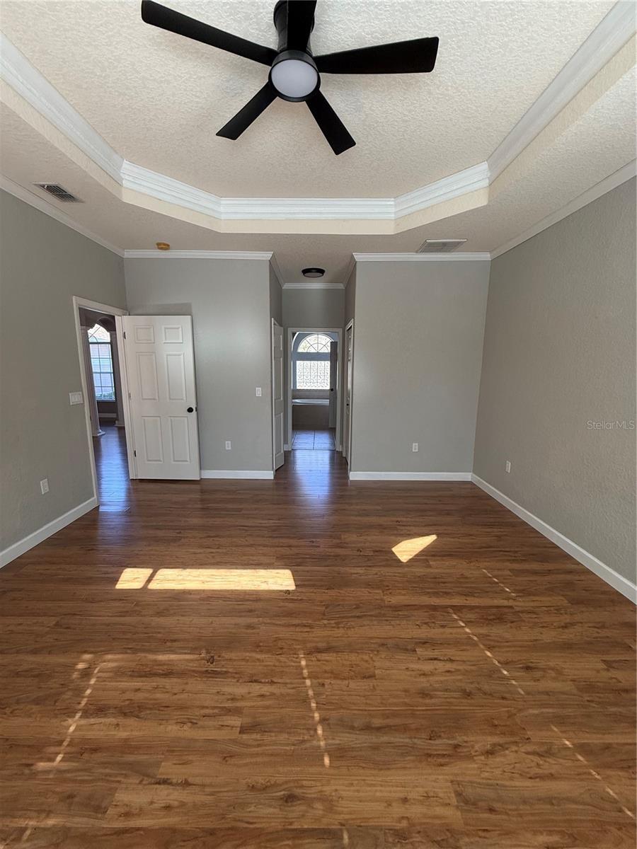 SOUTHERN WOODS AT SUGARMILL WOODS PH 02 - Residential