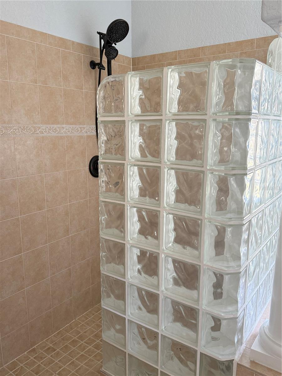 SOUTHERN WOODS AT SUGARMILL WOODS PH 02 - Residential