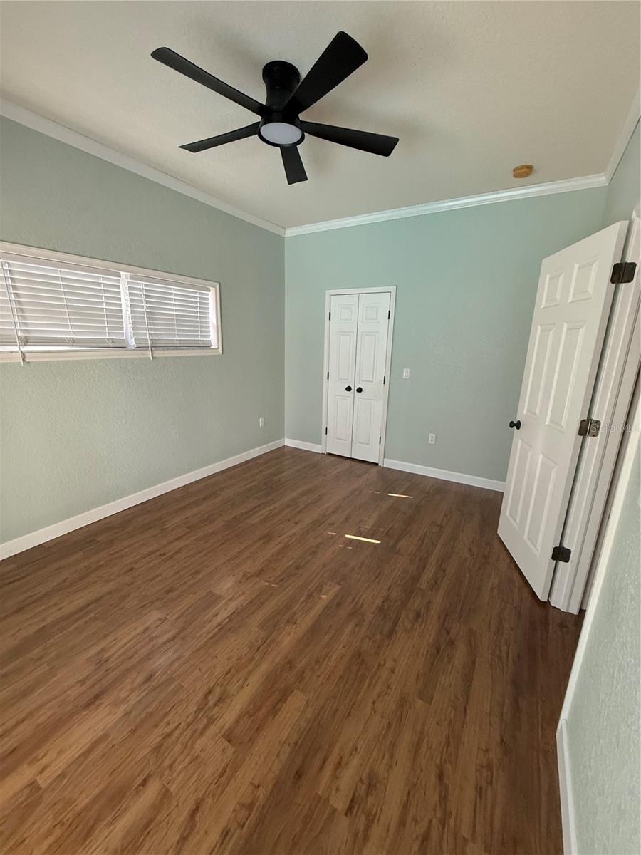 SOUTHERN WOODS AT SUGARMILL WOODS PH 02 - Residential