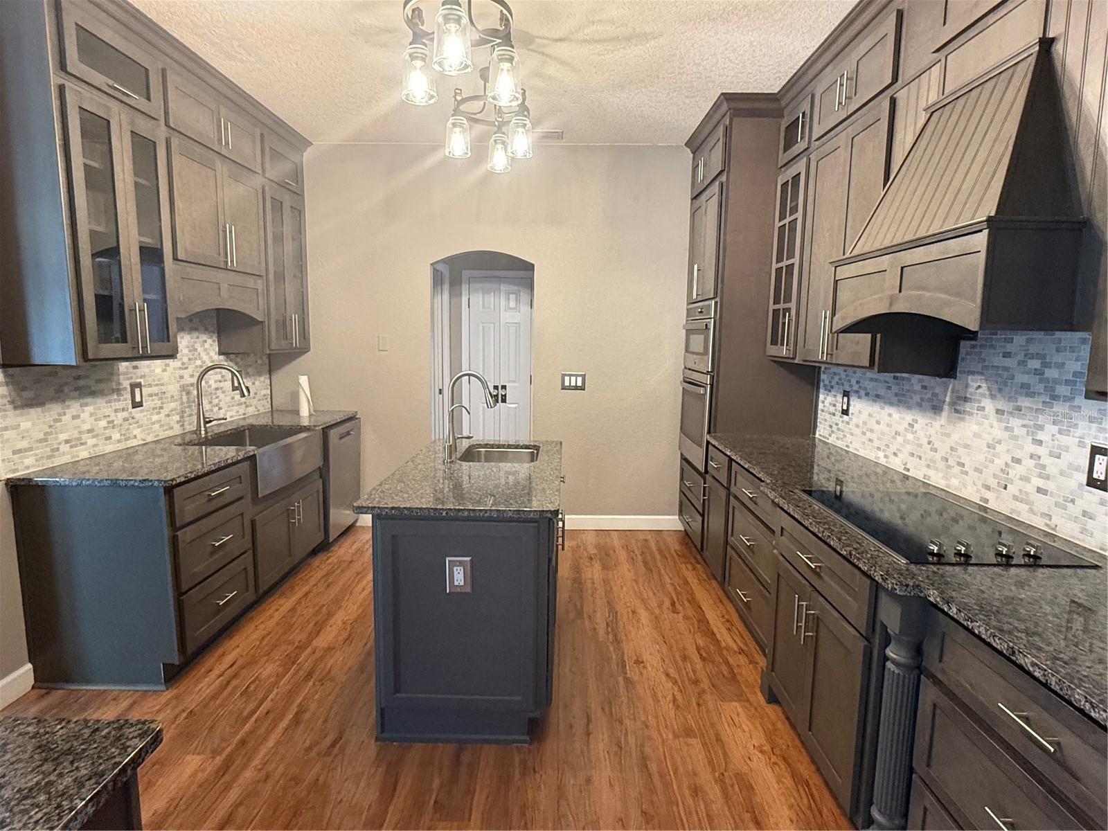 SOUTHERN WOODS AT SUGARMILL WOODS PH 02 - Residential