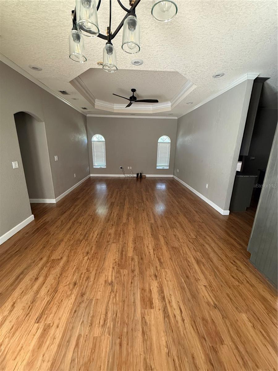 SOUTHERN WOODS AT SUGARMILL WOODS PH 02 - Residential