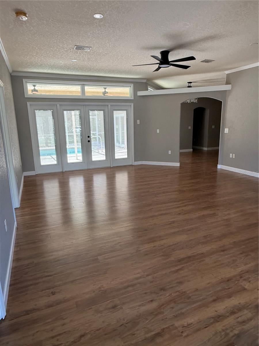 SOUTHERN WOODS AT SUGARMILL WOODS PH 02 - Residential