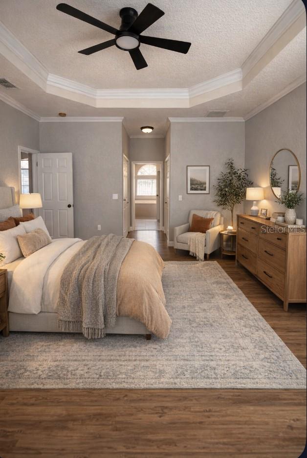 SOUTHERN WOODS AT SUGARMILL WOODS PH 02 - Residential