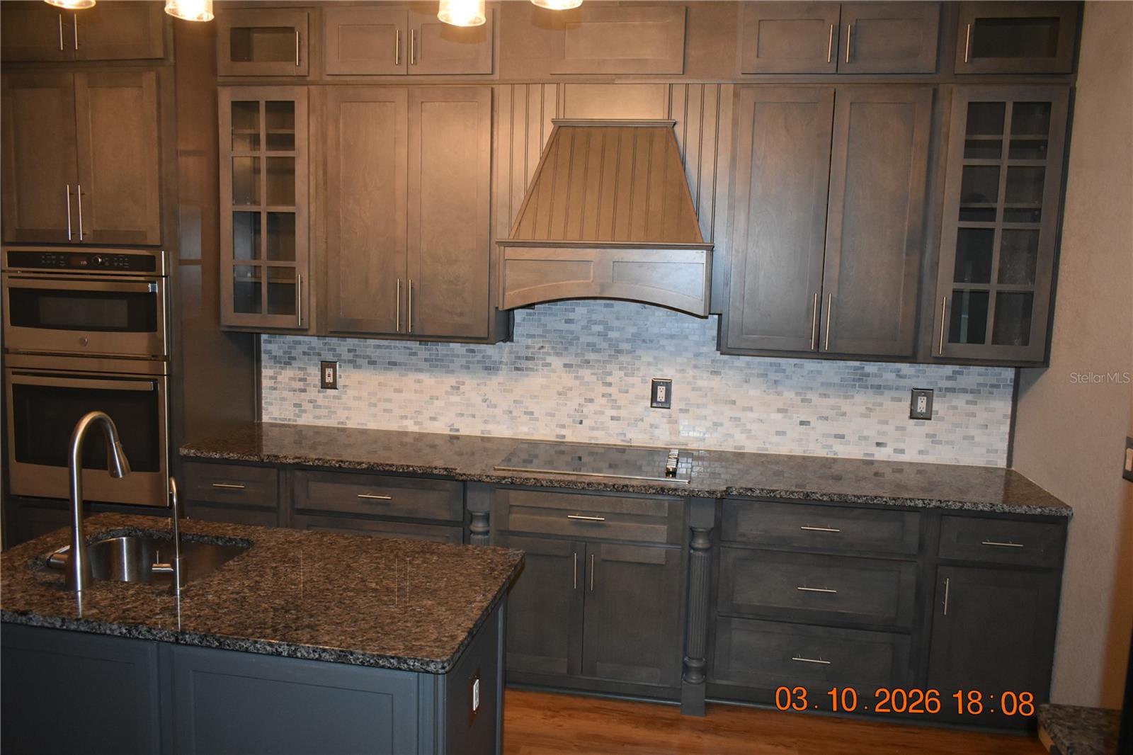 SOUTHERN WOODS AT SUGARMILL WOODS PH 02 - Residential