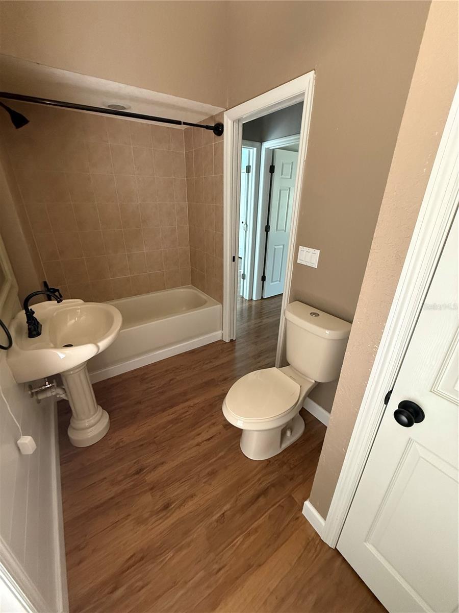 SOUTHERN WOODS AT SUGARMILL WOODS PH 02 - Residential