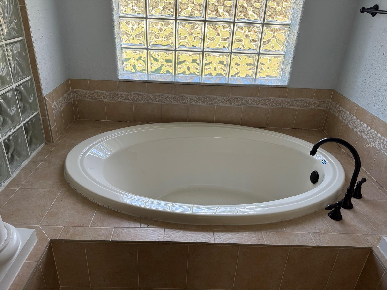 SOUTHERN WOODS AT SUGARMILL WOODS PH 02 - Residential