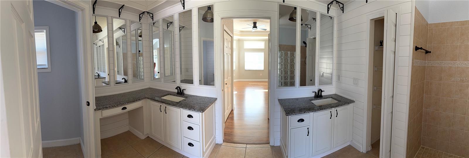 SOUTHERN WOODS AT SUGARMILL WOODS PH 02 - Residential