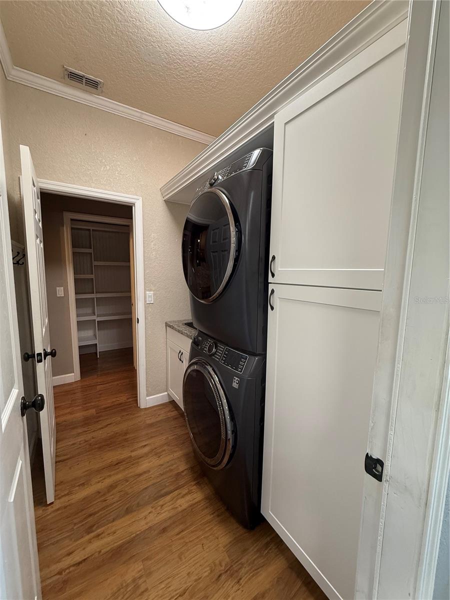 SOUTHERN WOODS AT SUGARMILL WOODS PH 02 - Residential