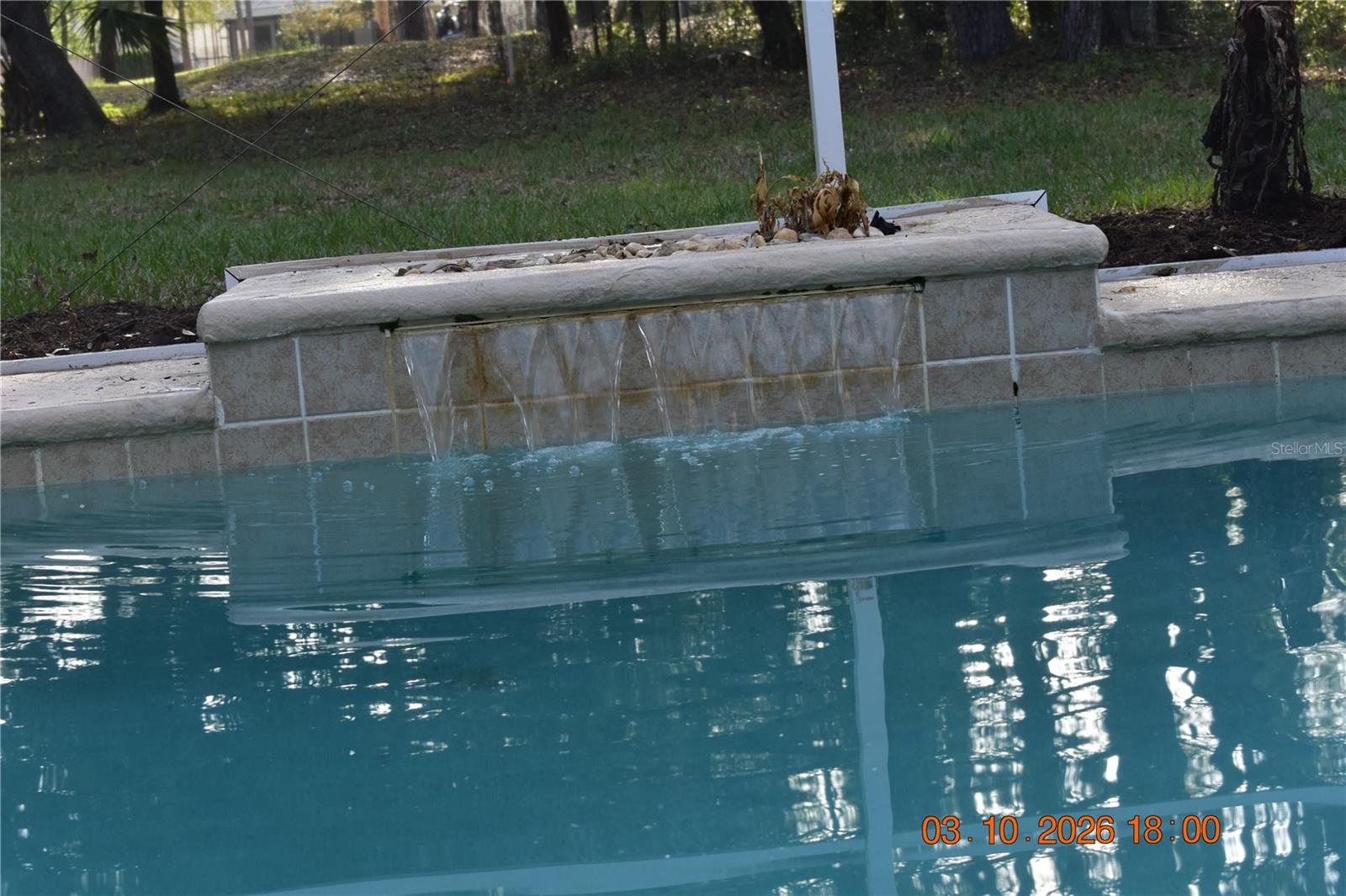 SOUTHERN WOODS AT SUGARMILL WOODS PH 02 - Residential