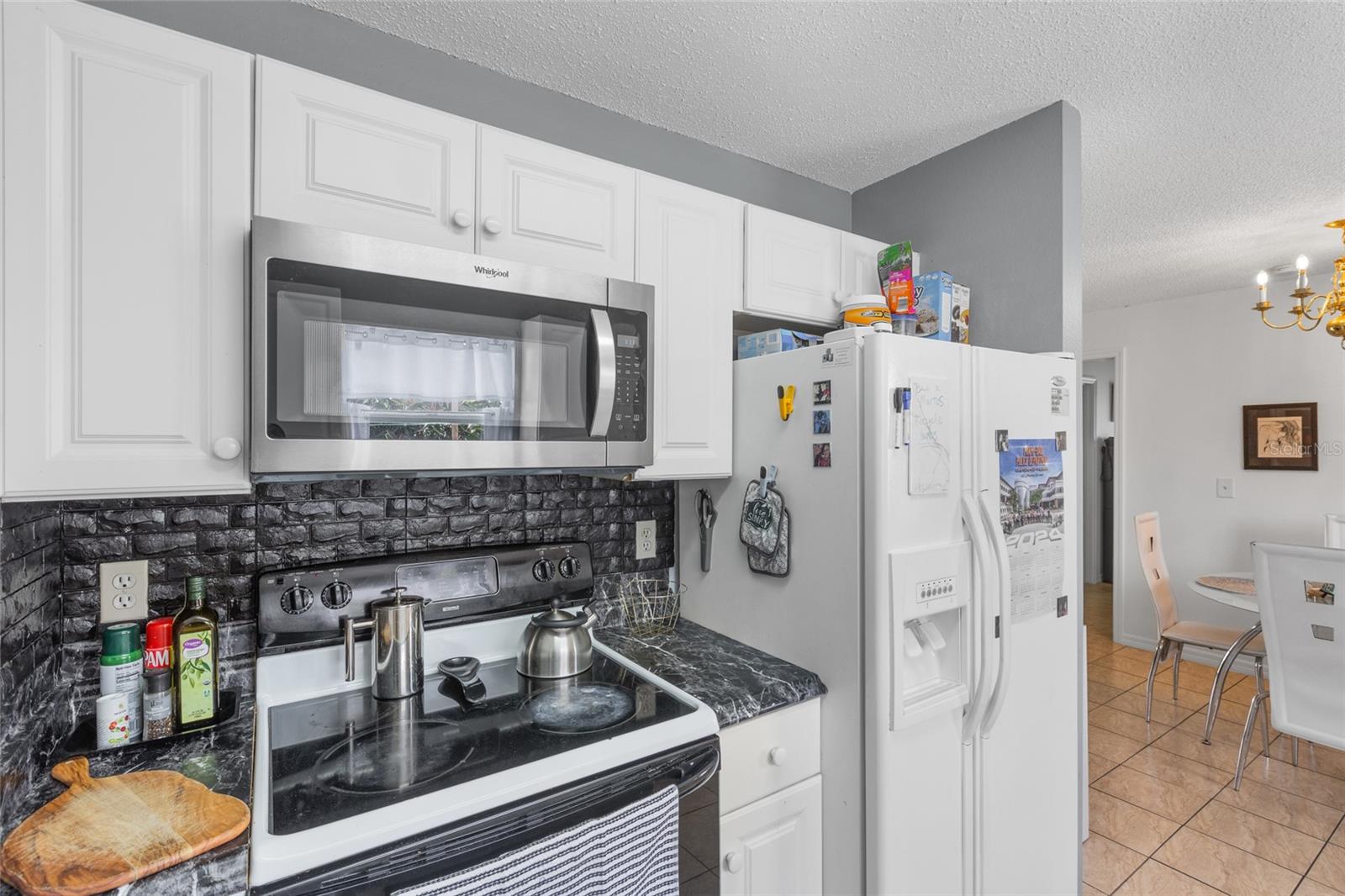 QUAIL HOLLOW PH 3 - Residential