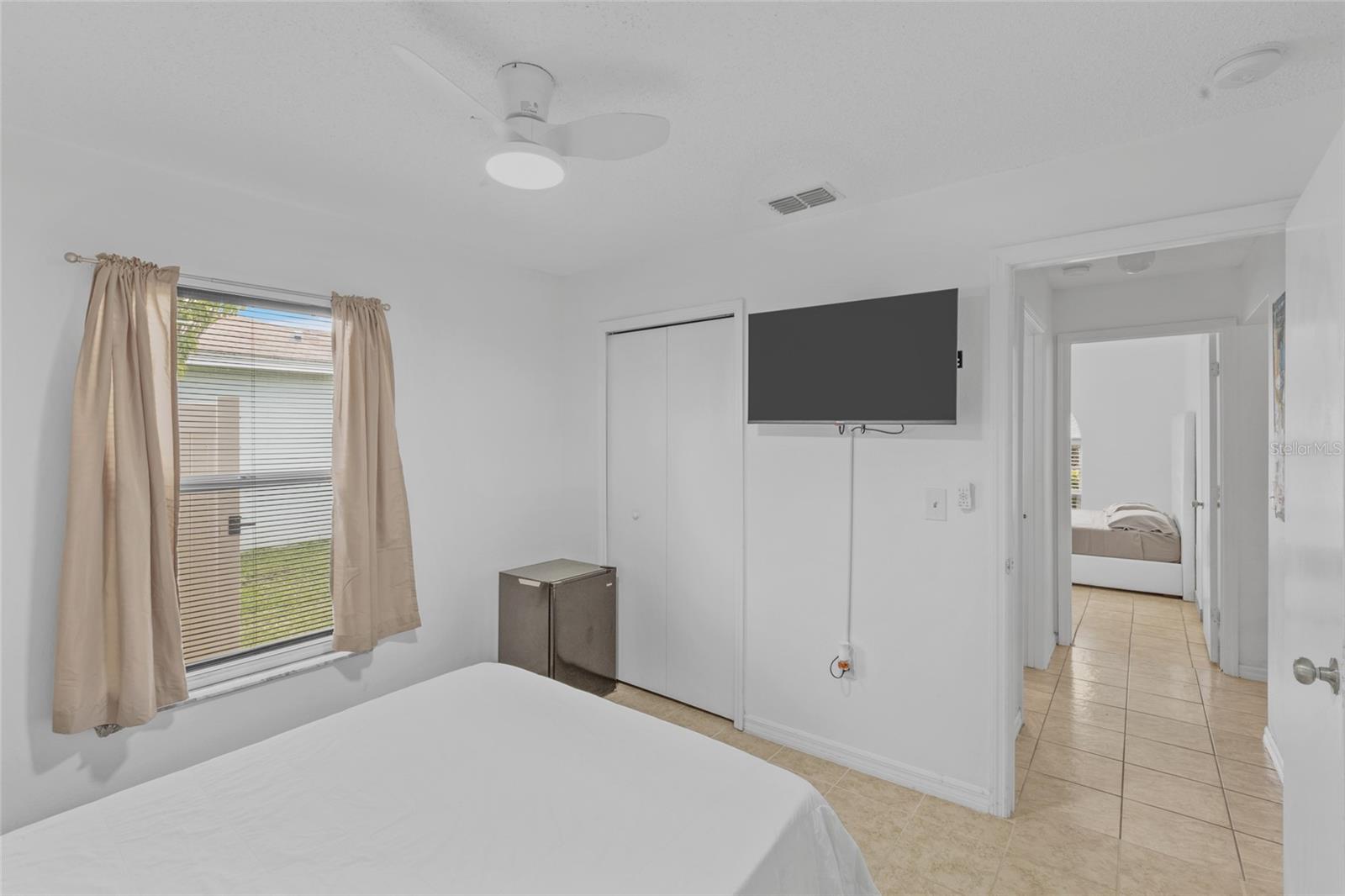 QUAIL HOLLOW PH 3 - Residential