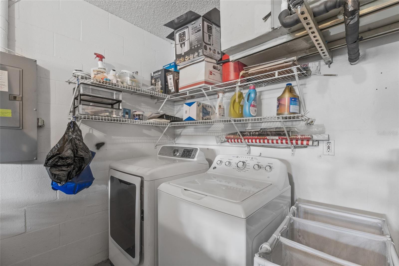 QUAIL HOLLOW PH 3 - Residential