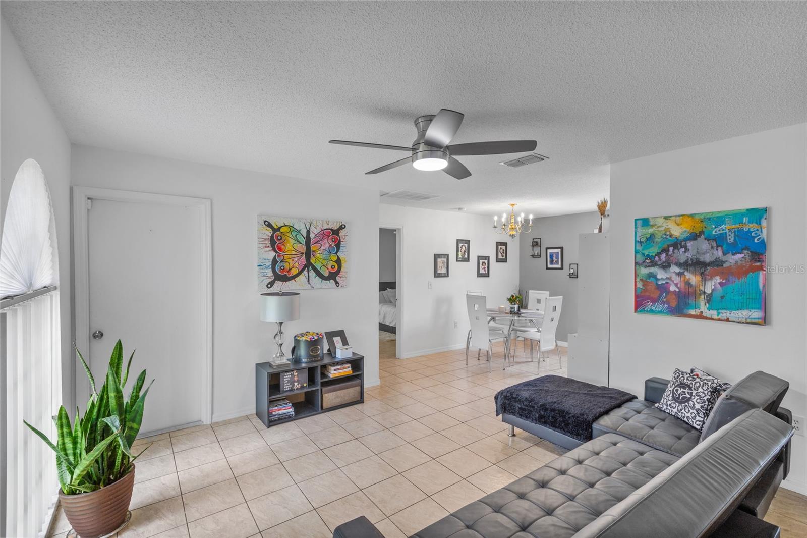 QUAIL HOLLOW PH 3 - Residential