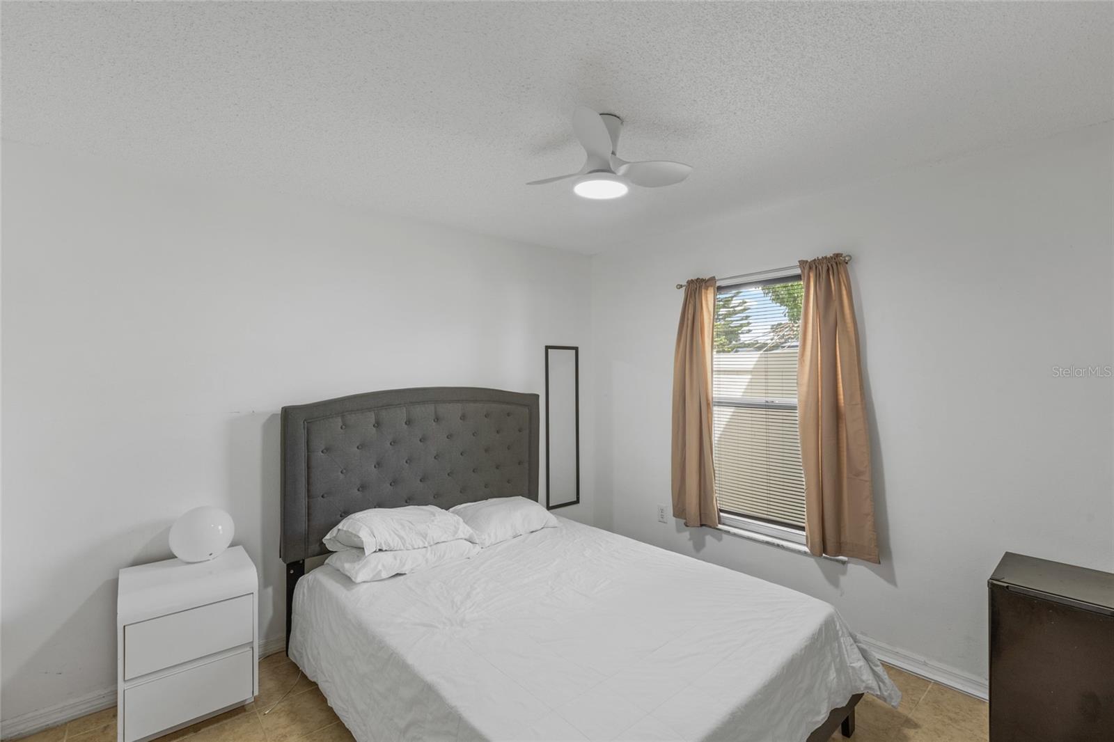 QUAIL HOLLOW PH 3 - Residential