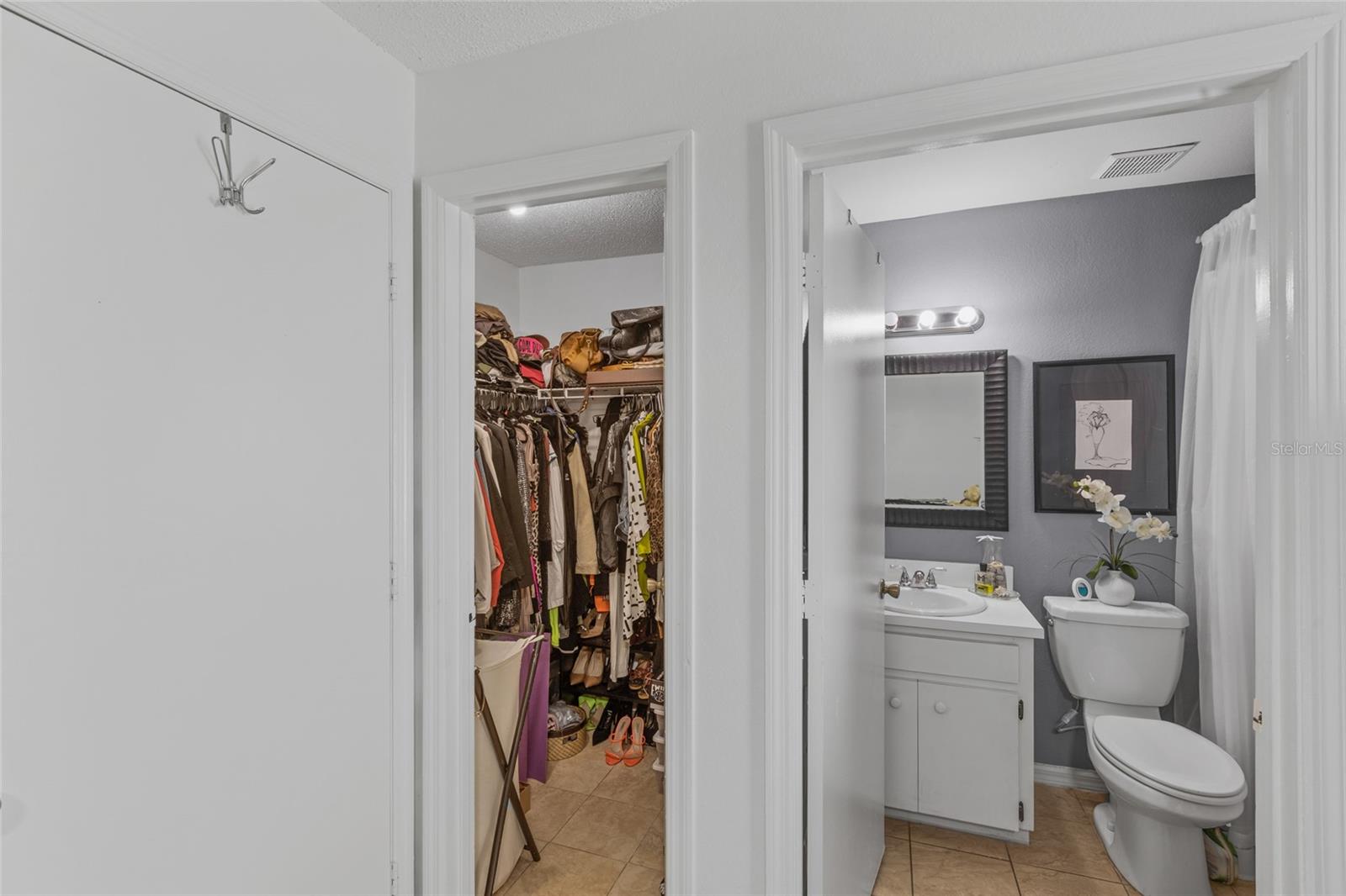 QUAIL HOLLOW PH 3 - Residential