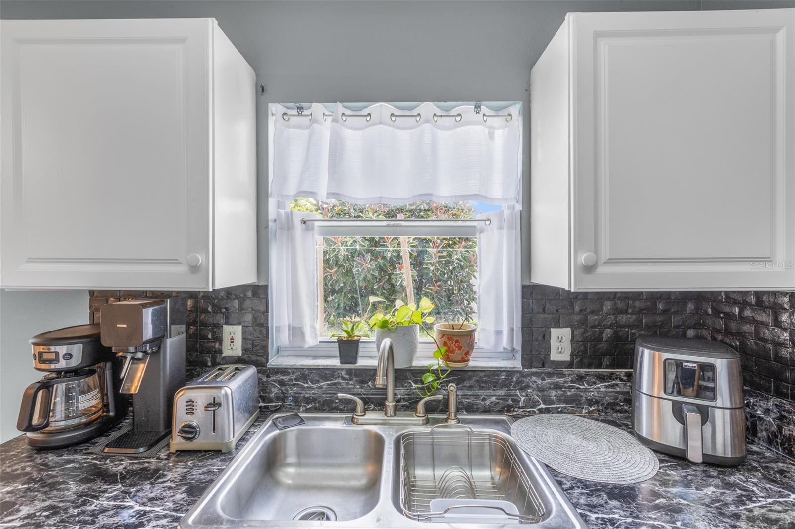 QUAIL HOLLOW PH 3 - Residential